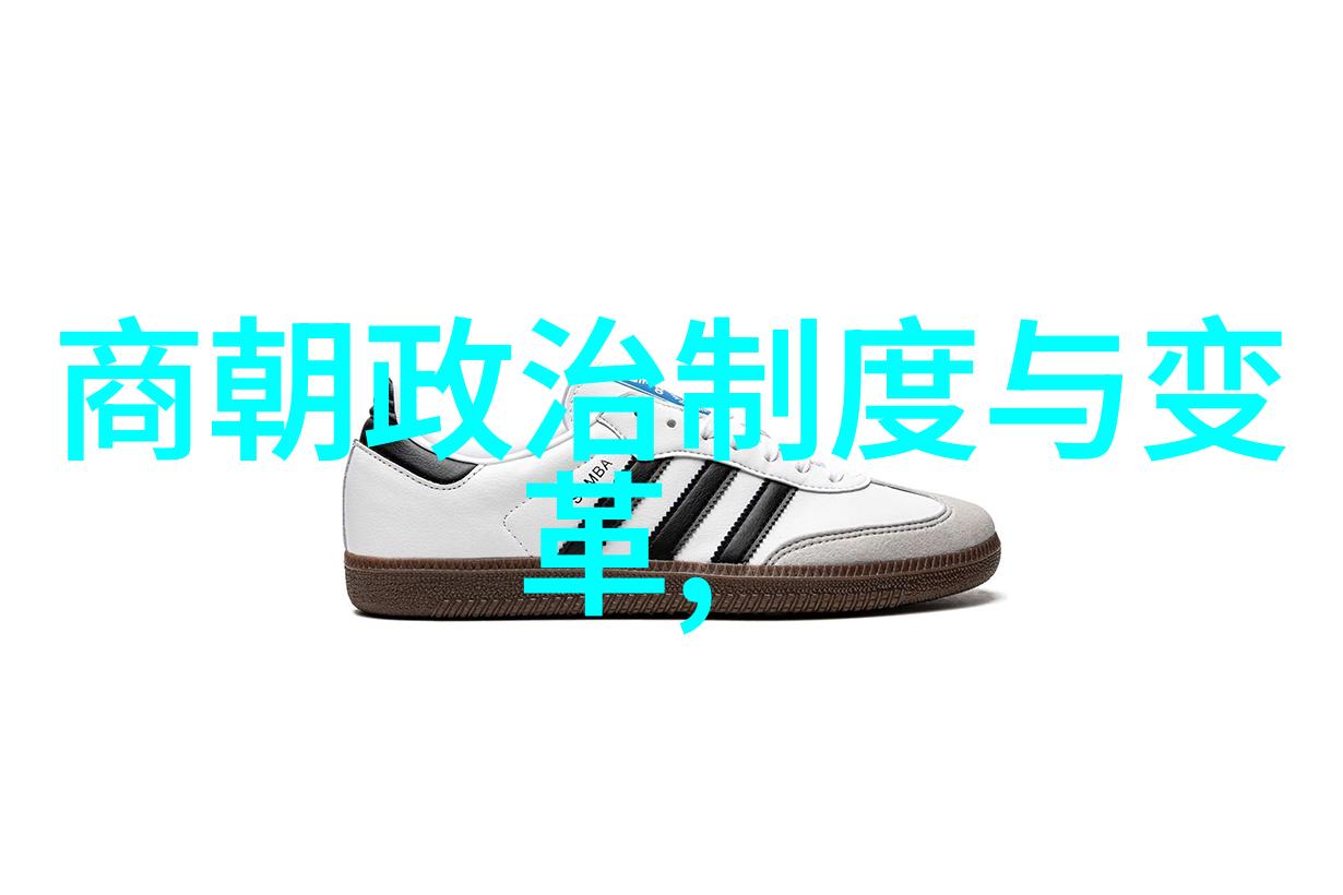 江南的光辉南宋的兴衰与文化繁荣