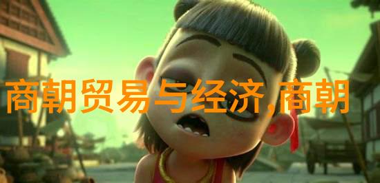 京剧名家谁喜欢收藏尚派旦角物品王艳的珍藏故事
