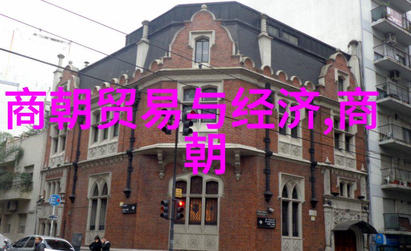 京剧名家大联唱杨蒲生解读古韵