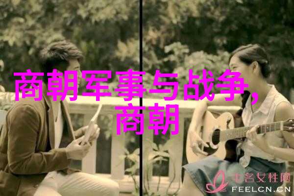 明朝无昏君之谜帝国沉沦的背后