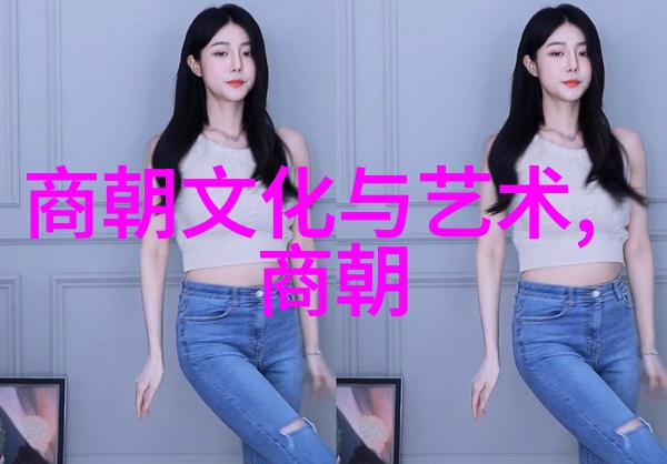 宋代史料探究梳理古籍与文献的珍贵线索