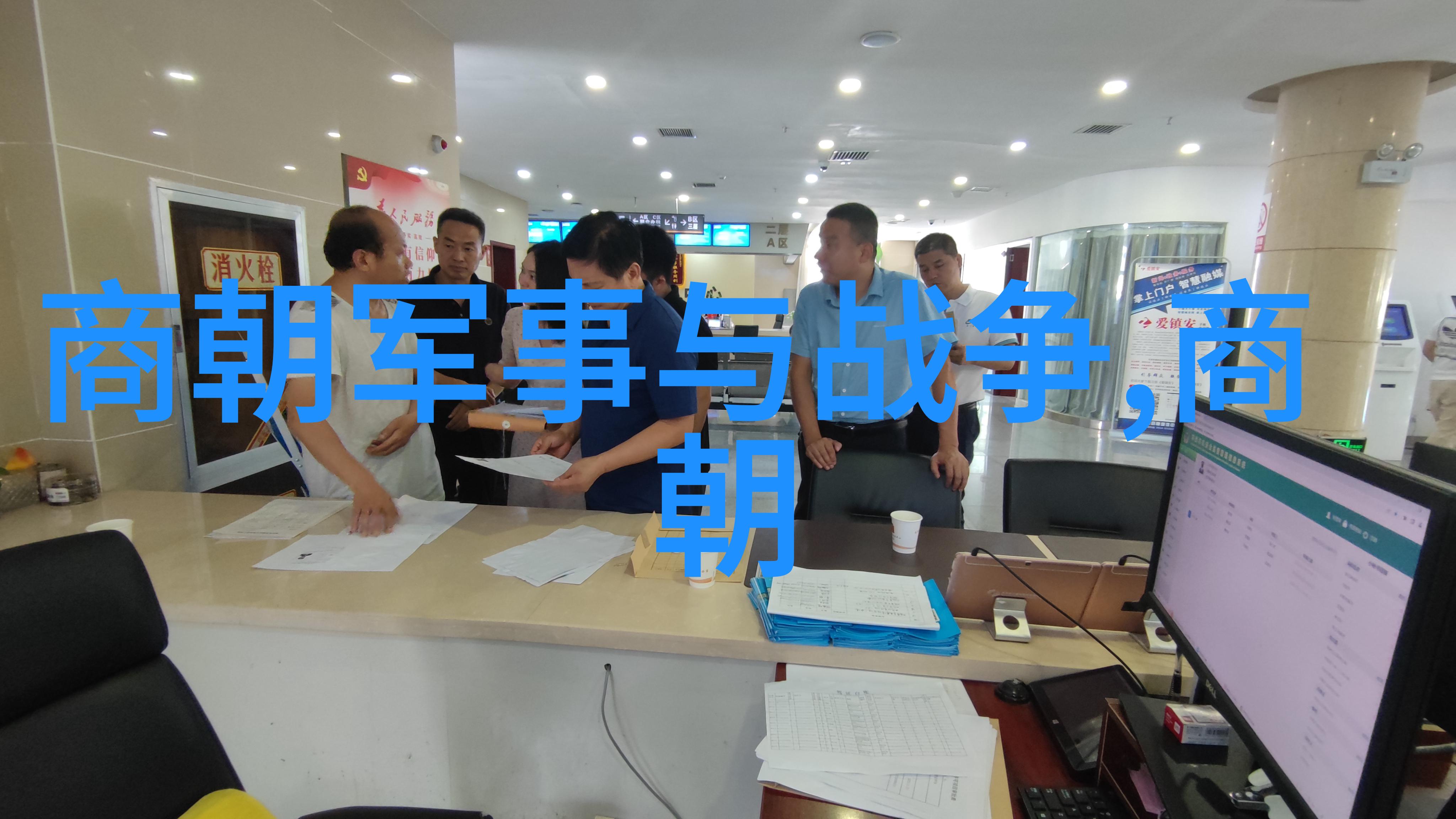 雍正之谜乾隆为何忽略这位前辈皇帝的成就