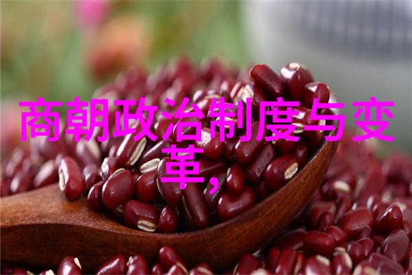 明朝十六位的文化影响与艺术贡献