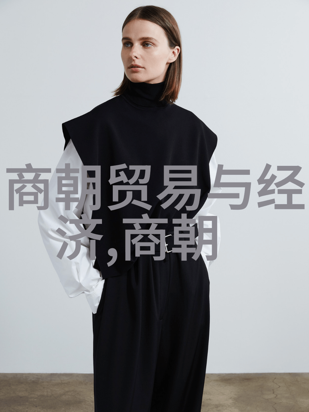 乾隆一生中最重要的两位皇后恰尔萨坦和富察拉那拉