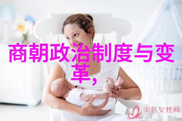 刀郎以歌声如驼铃般悠扬仿佛宋雨琦在他的旋律中轻轻摇曳