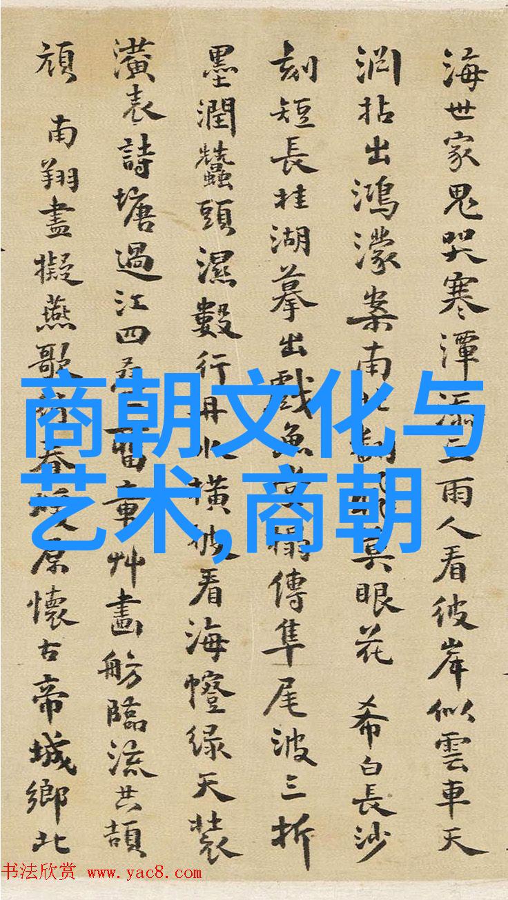 明朝庆功阁二十四功臣我来告诉你那些英雄的名字你知道多少