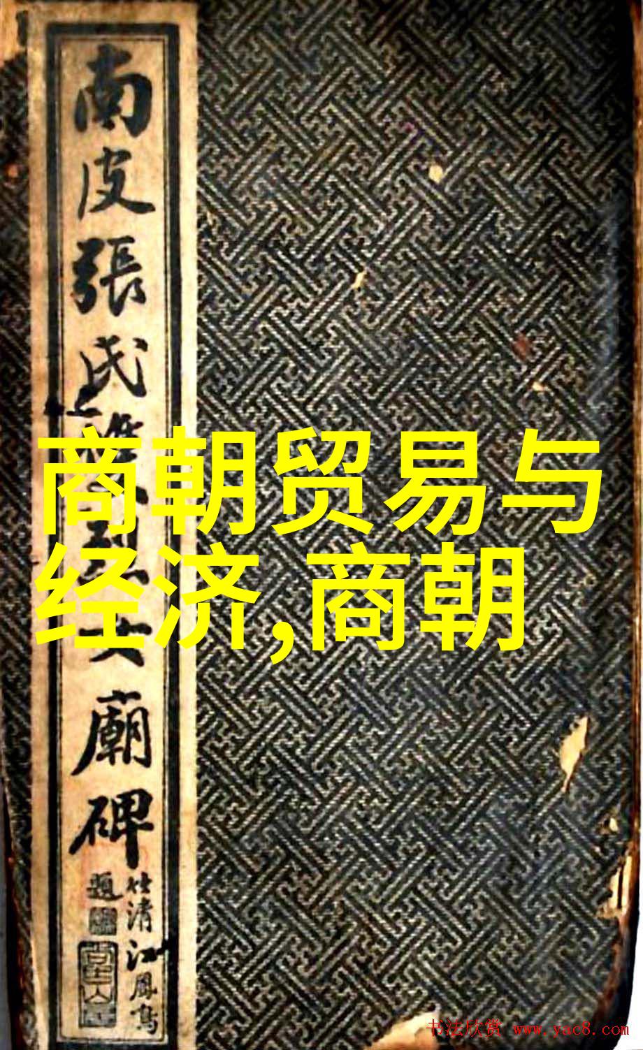 黄梅戏发源地舞动文化第六届艺术节让传统成为焦点