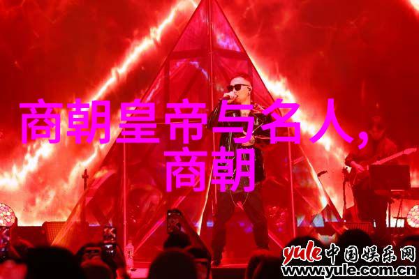 南朝梁时期名将陆贞守卫帝国边疆的铁血英雄