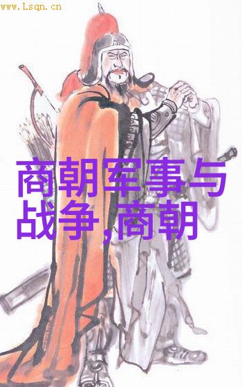 彻夜流香我的梦回忆