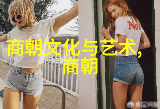 明代历代的族谱 - 清风徐来探索明代各朝的族谱文化