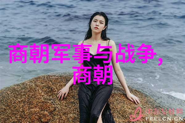 八旗军恐怖战斗力的秘密在哪里