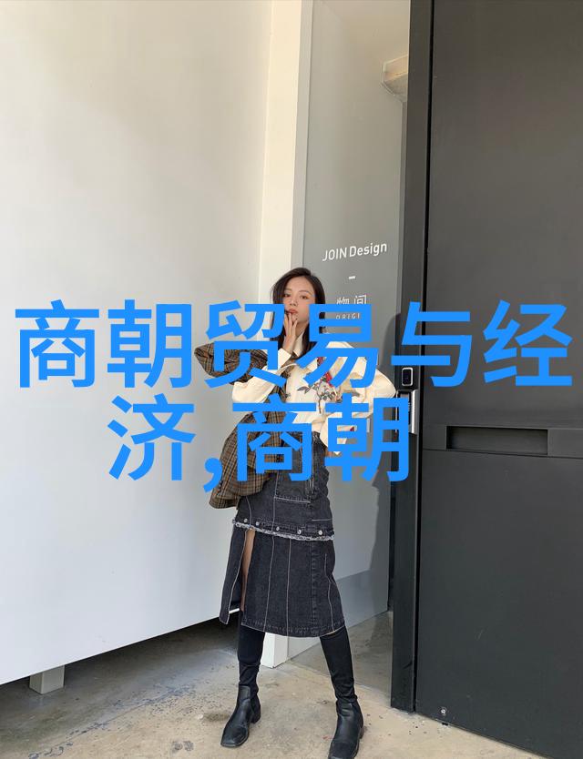 魏晋南北朝分裂时期各个政权间有何互动