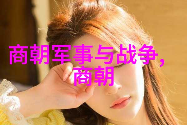 明朝历史看什么书最好揭秘明朝选哪本书让你深入了解这段辉煌时光