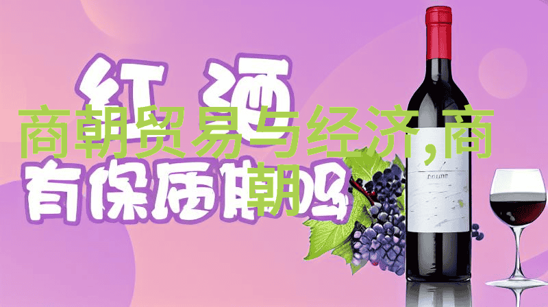 穿越时空的历史长廊金句摘抄中的明朝故事回顾