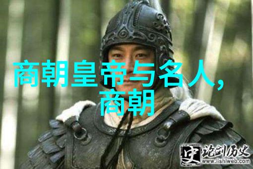苏大椿历代书法之谜