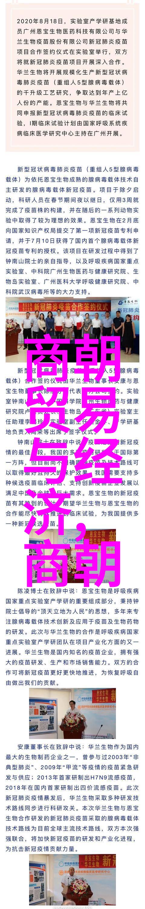 揭秘中华辉煌中国历史最全朝代顺序表解析