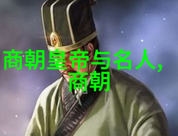 杨蒲生探索京剧打虎在自然风光中的表演魅力