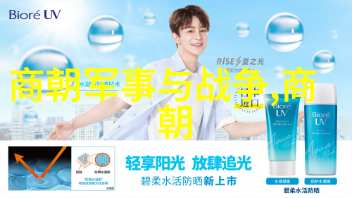 神话故事中的文化象征五帝三皇九天一剑