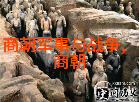 探寻辉煌帝国元朝的霸主地位考量