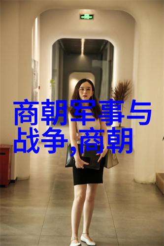 宋朝政治制度演变史