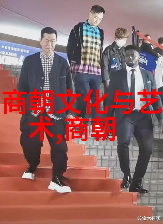 赵鑫洲字如寿阳公主中的璀璨星辰
