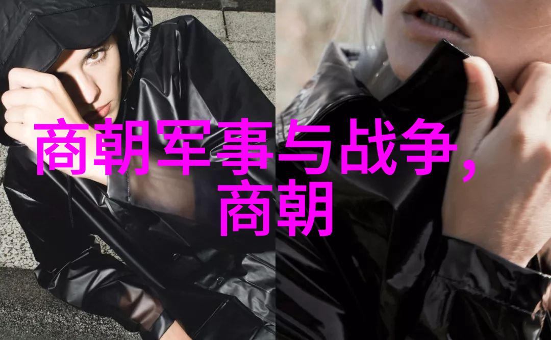 华科研究生院探秘李治元揭开古代帝王智谋的神秘面纱