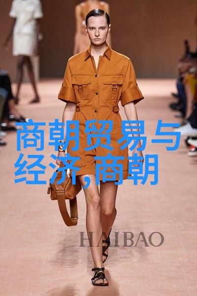 我来告诉你元朝覆灭的三大因怎么就这么没了