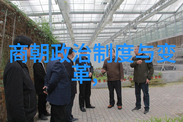 扶摇皇后百度云探秘那些隐藏的宝藏小说