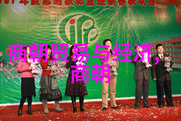 明朝那些事谁播的好听我看过的最精彩的历史剧