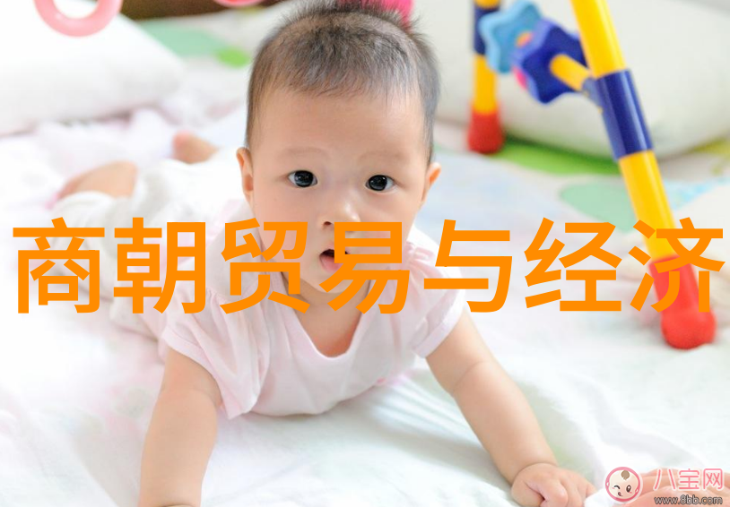 中国古代四大妖姬仅次于苏妲己的是谁