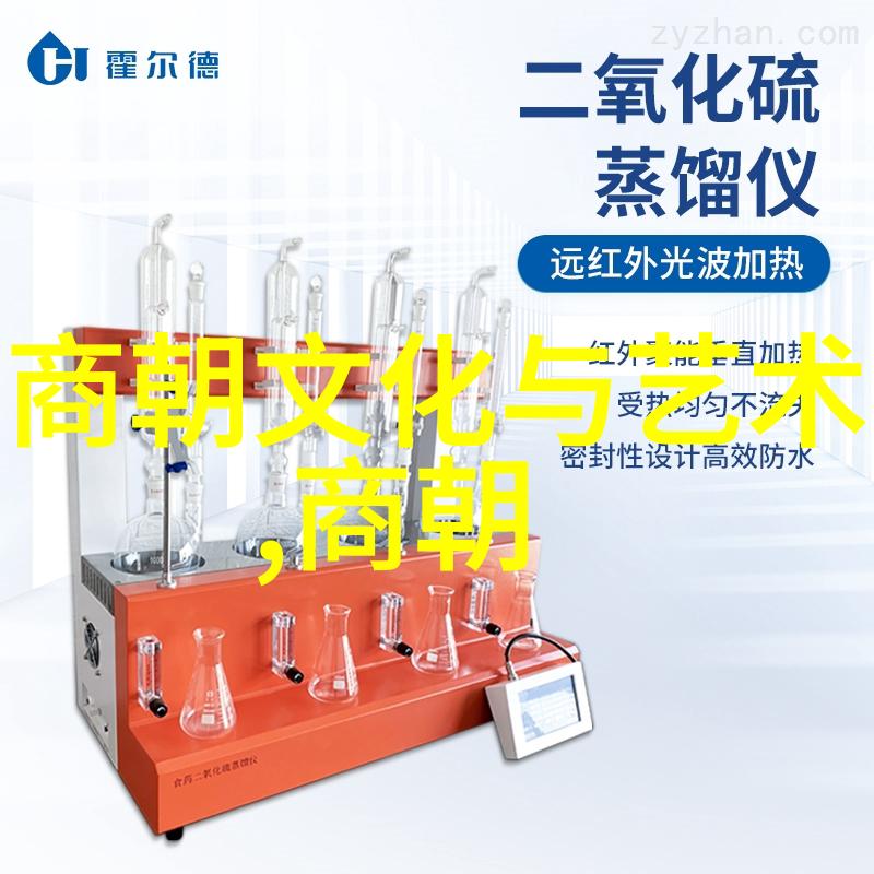 老年爱情故事-BGMBGMBGM老太太的温馨视频日记爱在岁月静好