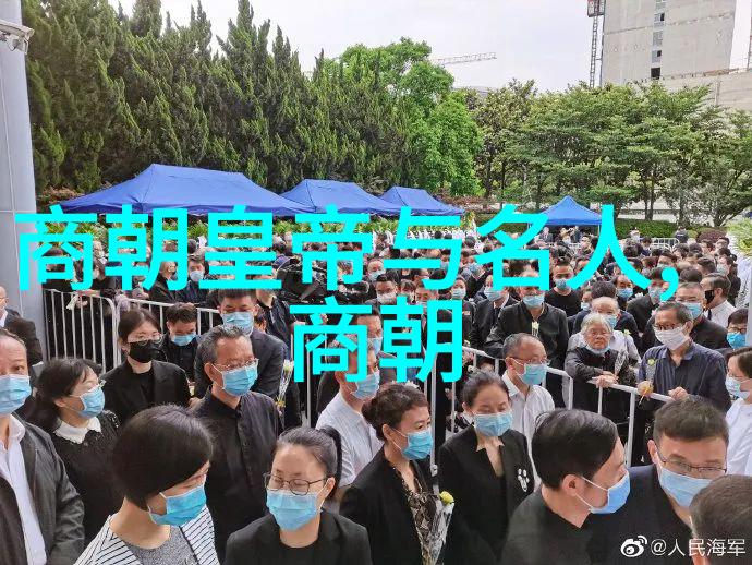 唐朝历史版图盛唐之都边疆之战丝绸之路的辉煌
