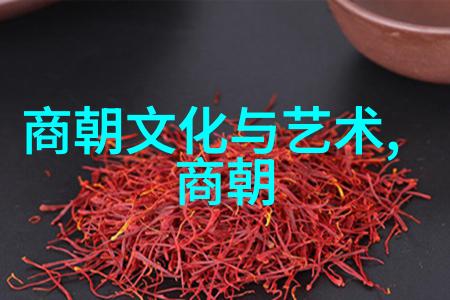 为什么朱允炆打不过朱棣哥哥朱棣怎么就不能被弟弟朱允炆打败呢