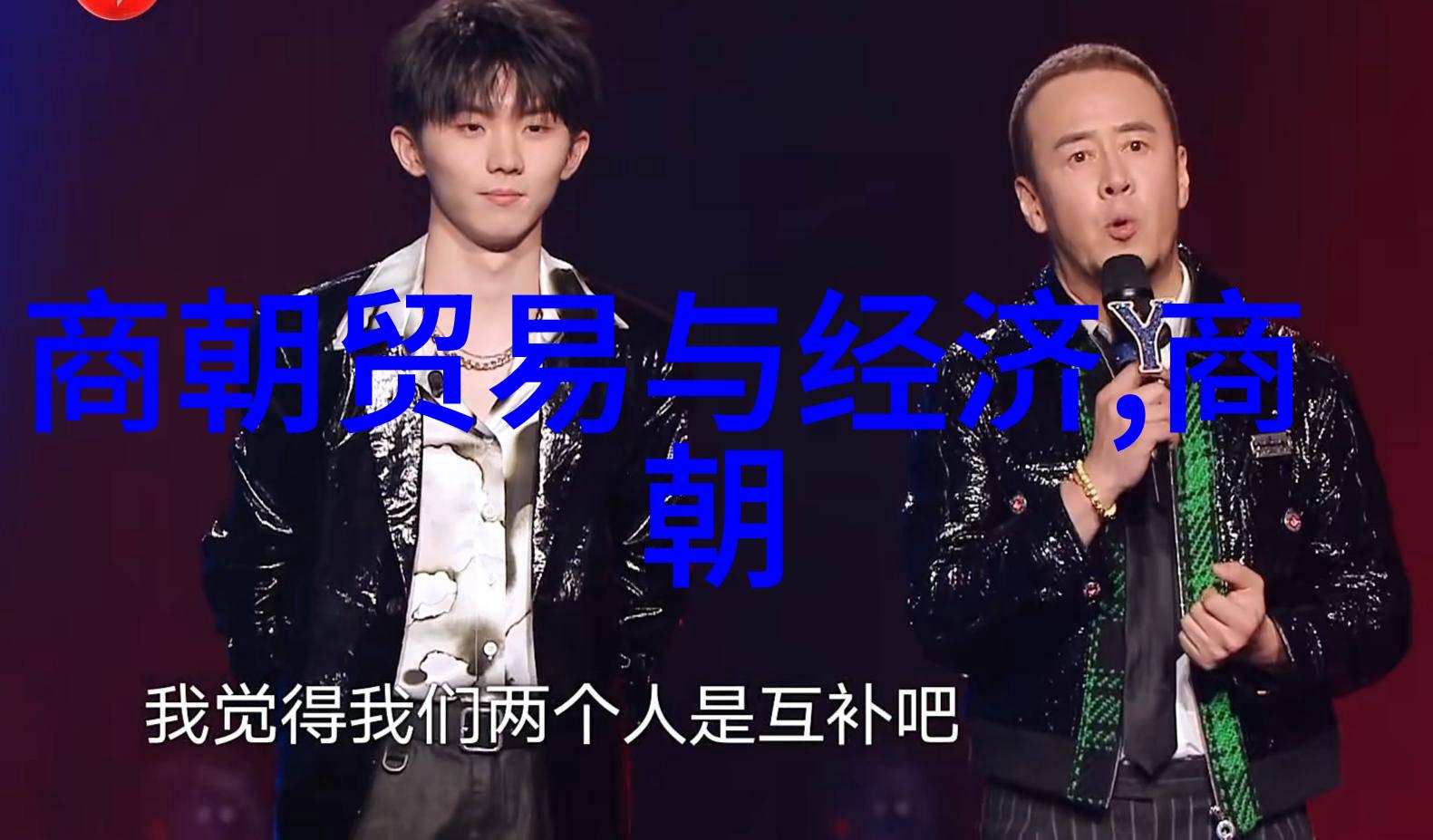 张勇刚天京保卫战的英雄之声