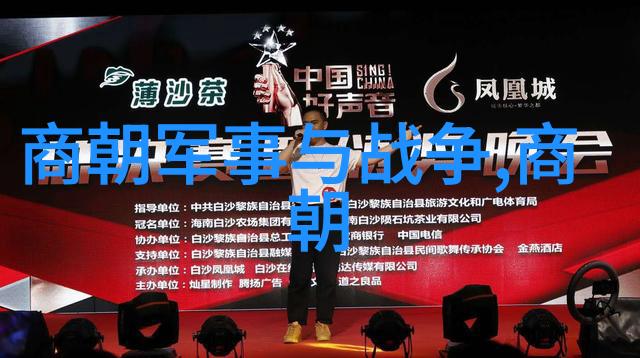 黄梅戏严凤英韩再芬旦行演员的魅力绽放