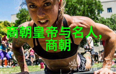 史诗般的战争策略三国演义中的战役是不是真的存在