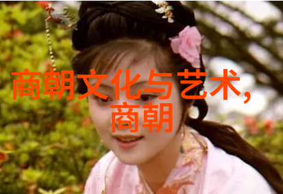 岁月沉浮大学生眼中的明朝历史