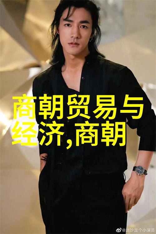精灵树木守护自然之歌曲