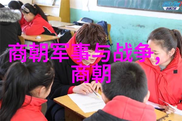 三国演义中的英杰与枭雄诸葛亮刘备曹操与孙权的风云人物篇