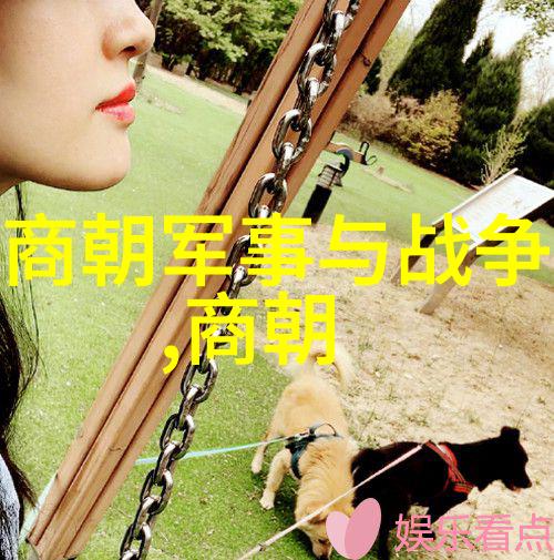 大明我是朱允熞-锦绣江山下的少年皇帝朱允熞的故事
