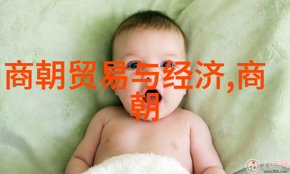 我国朝代的先后顺序历史上的王朝更迭从大汉到清我的祖国沧桑巨变