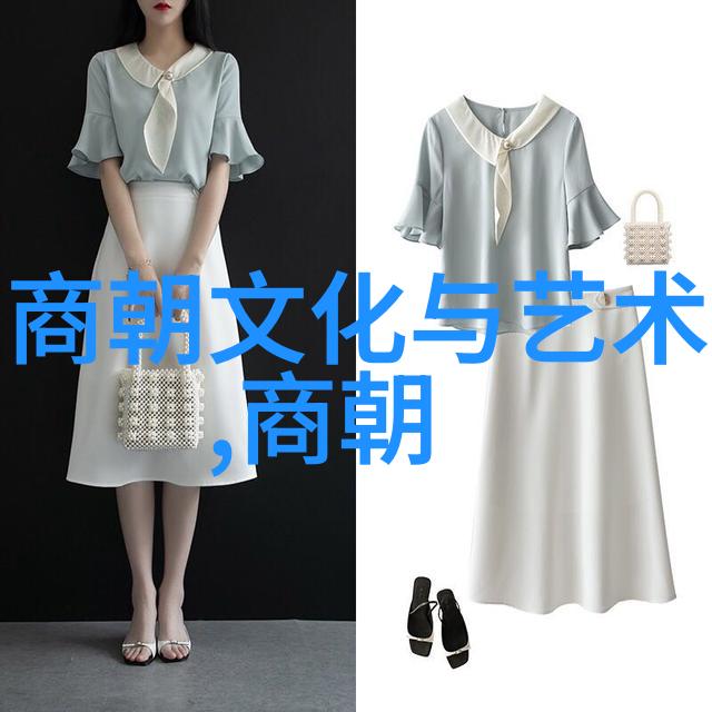 走进中式民间信仰为什么五行在我们的生活中扮演重要角色