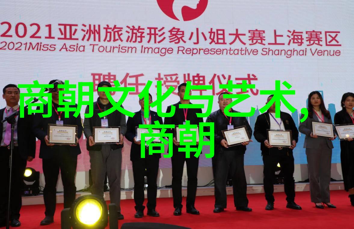 朱元璋杀害功臣的行为是否符合明朝初年的政治理念