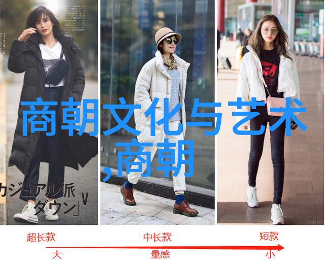 历史小说-明朝那些事儿出版年份探究