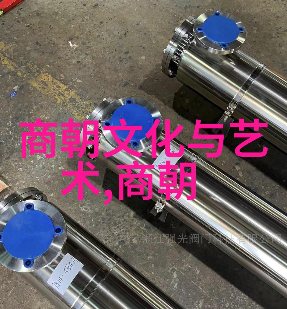 明朝是最烂的王朝我怎么说这明朝还行
