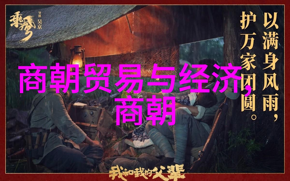世界历史故事-穿越时空揭秘古今中外惊心动魄的历史奇迹