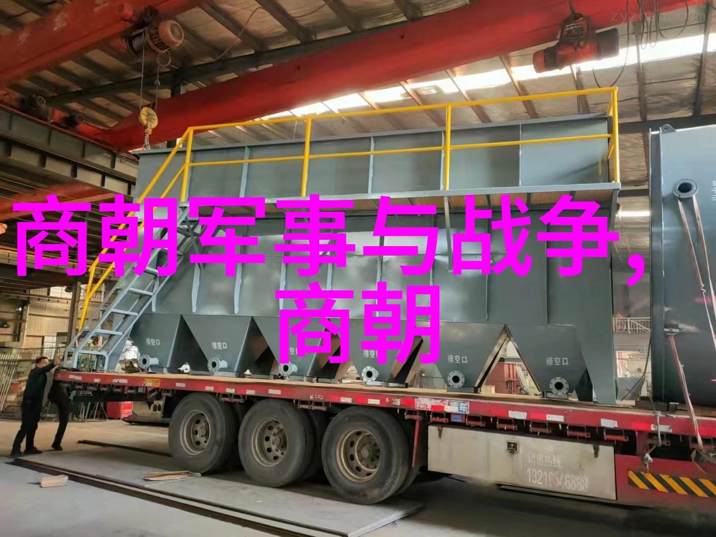 在历史长河中为何只有刘伯温的去世才能触动朱元璋的心弦