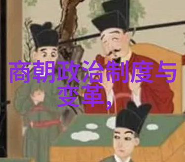 墨西哥毒贩的疯狂计划揭秘如何在8分钟内挖出隐藏网站