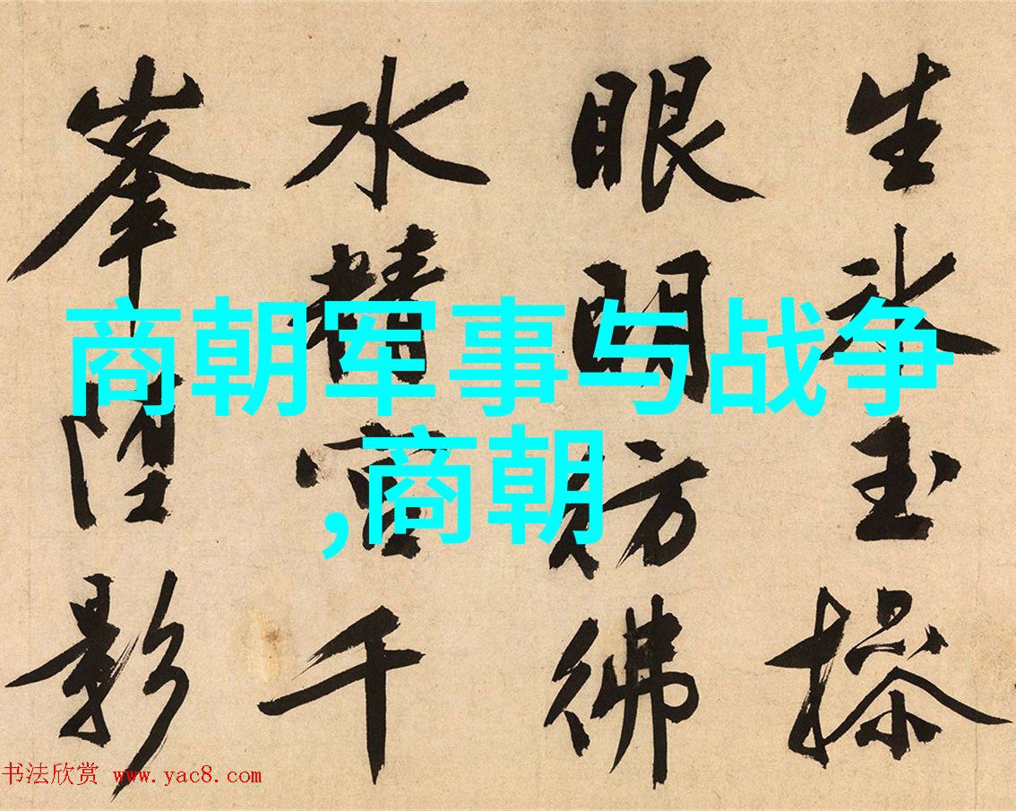 岳飞忠魂何处寻满江红背后的历史考量