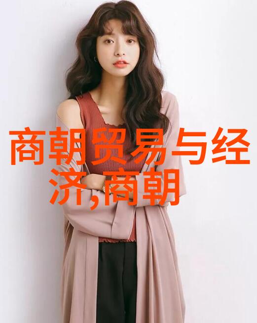 明光耀暗影朝廷辉煌与民间苦难